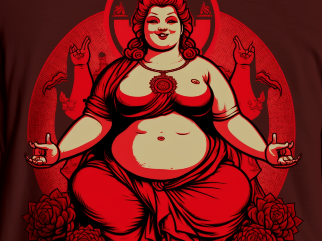 How I use Oracle and Tarot in my Healing Practice