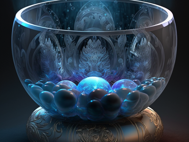 Koshi Chimes: An Introduction to Sound Healing