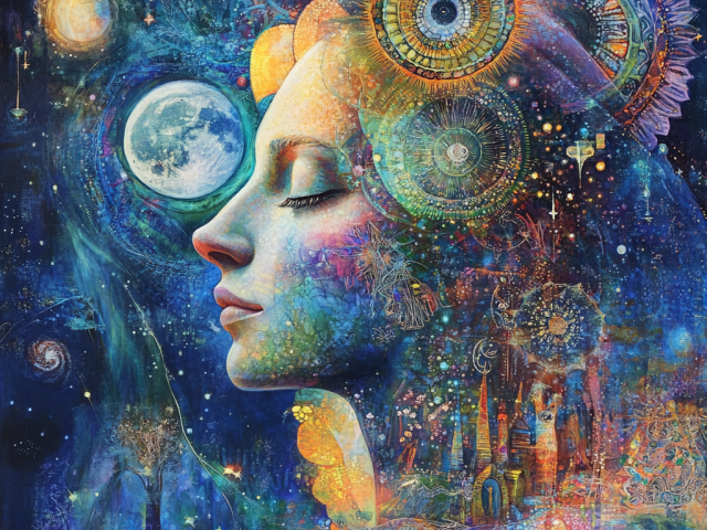 Protecting Our Earthly Mother: A Call to Action