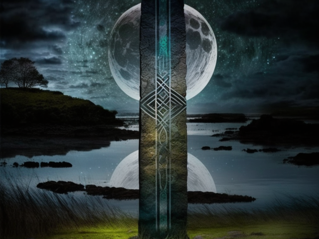 What Mediumship means to me