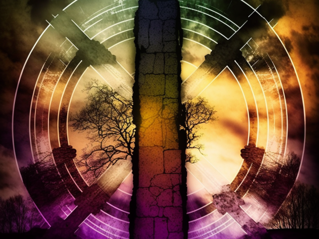 Homeschooling Empathetic, Intelligent, and Spiritually Connected Children