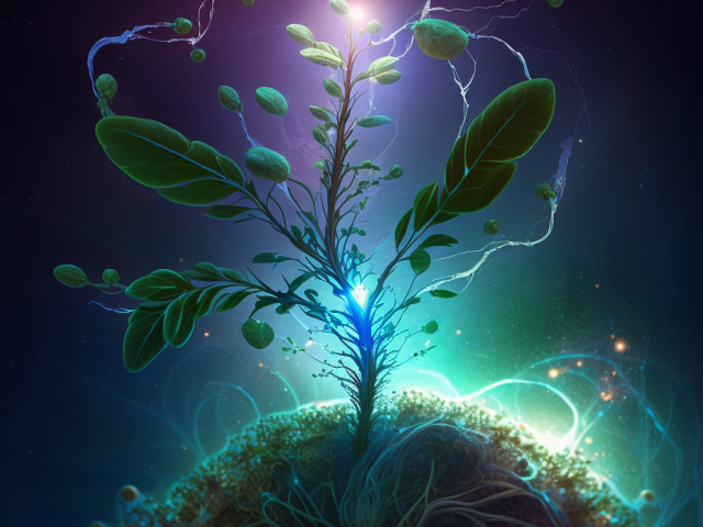 How to Harness the Healing Powers of Chickweed