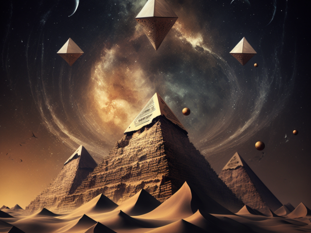 Why Meditation Should Be a Part of Your Self-Care Routine