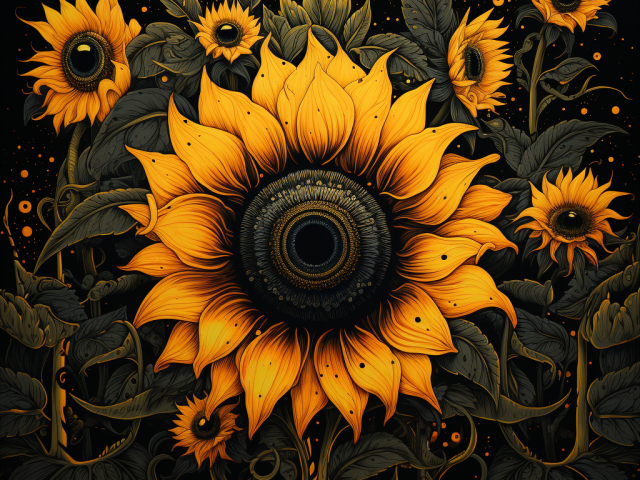 Embracing the Great Outdoors: A Homeschooling Adventure