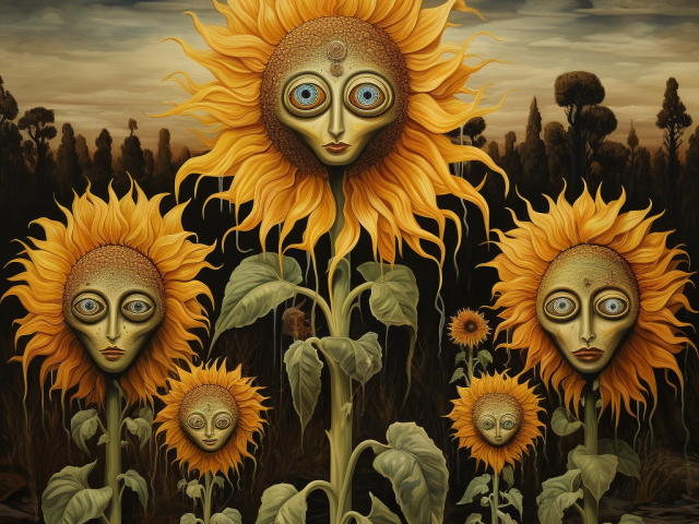 Becoming a Conduit of Light: The Remarkable Journey of a Spiritual Medium